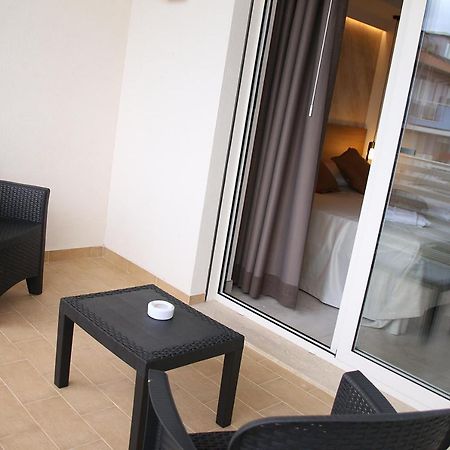 B&B Glass Paradise Catanzaro Dış mekan fotoğraf