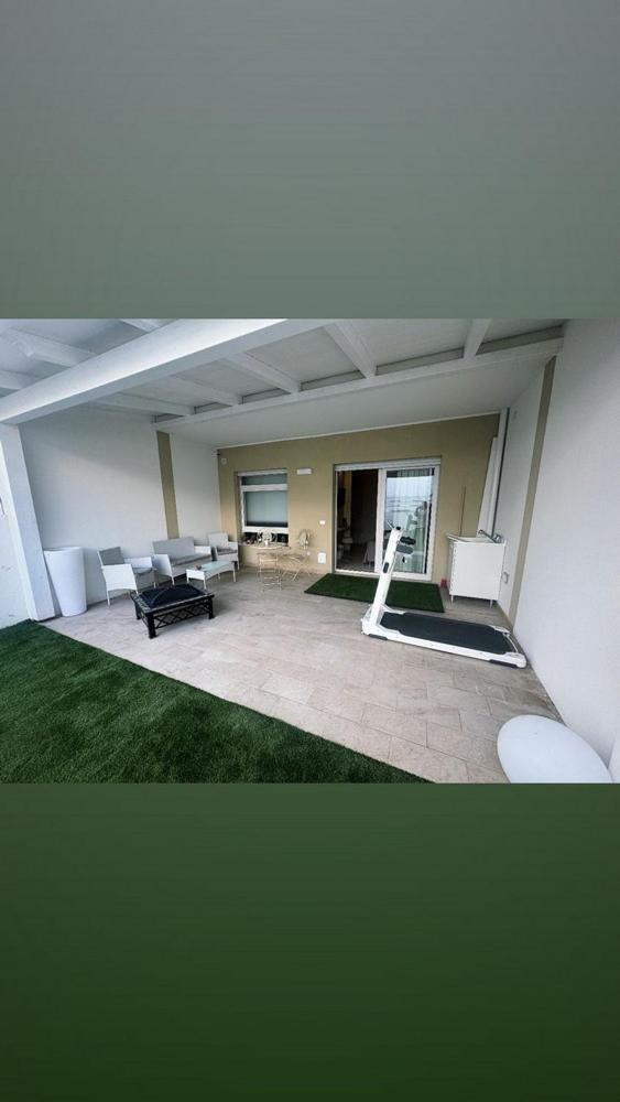B&B Glass Paradise Catanzaro Dış mekan fotoğraf